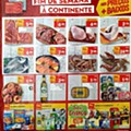 fim de semana continente 28 a 31 maio_1.jpg